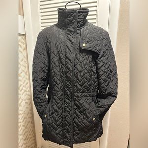 Cole Haan Women’s Dress Coat